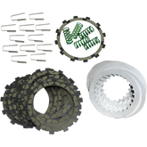 REKLUSE Clutch Pack RMS-2801016